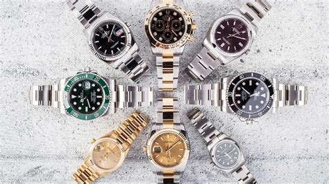 online watch store|best online watches store.